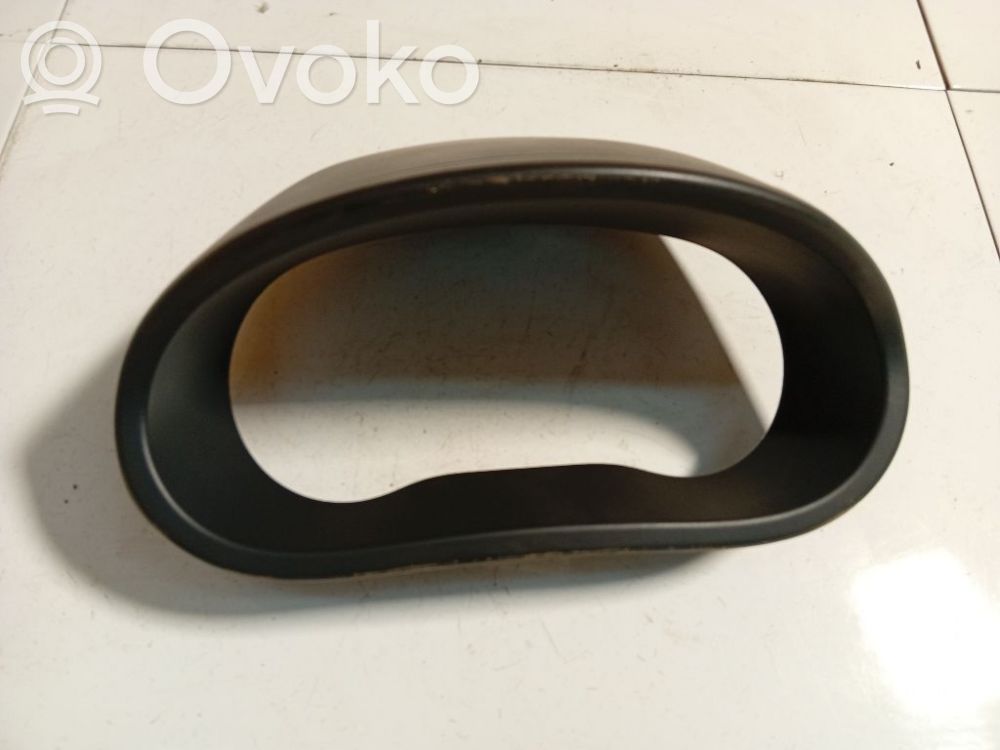 Cornice cruscotto   13205180,13205180,13205180