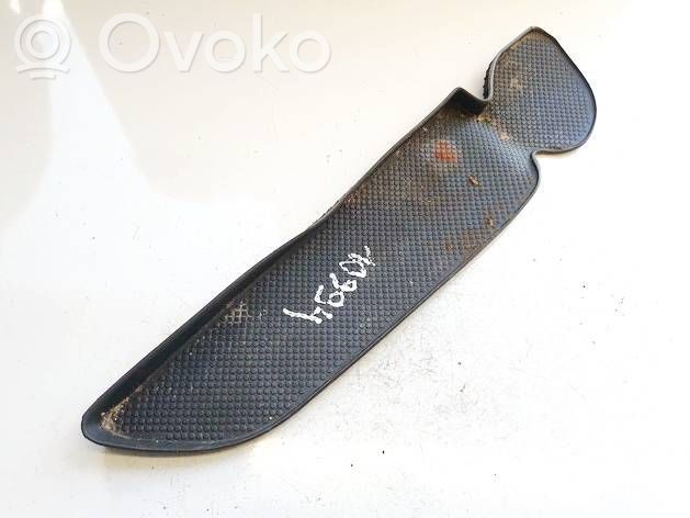 Muu sisätilojen osa   1K4868134,1K4868134