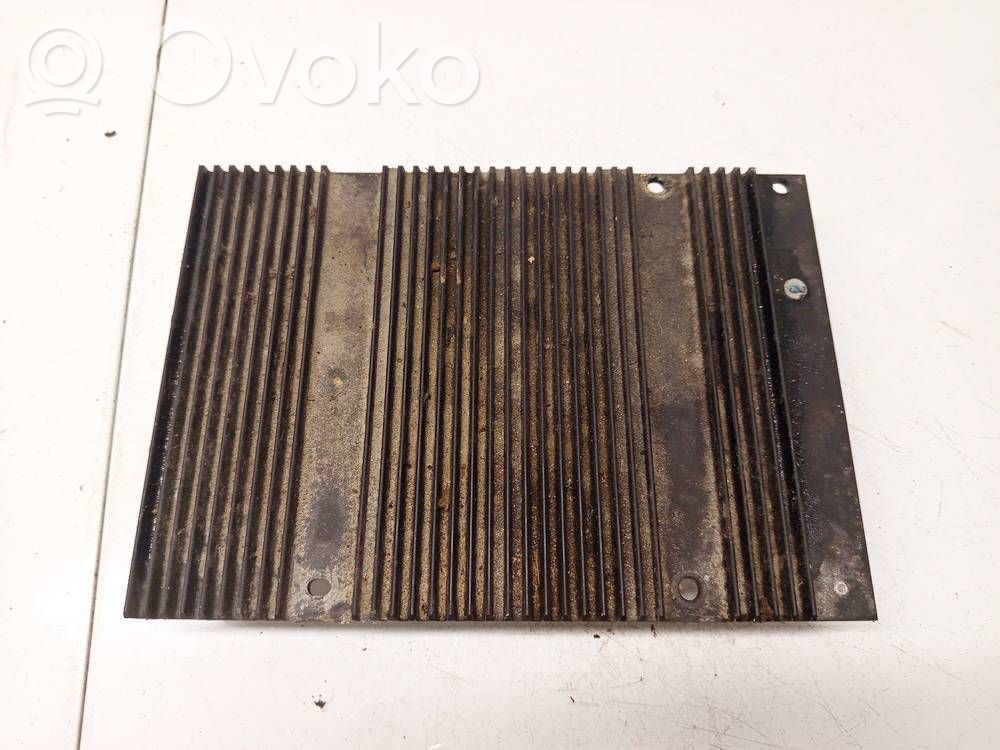 Garso stiprintuvas   30732053,3067268B010,3067268B010,30732053