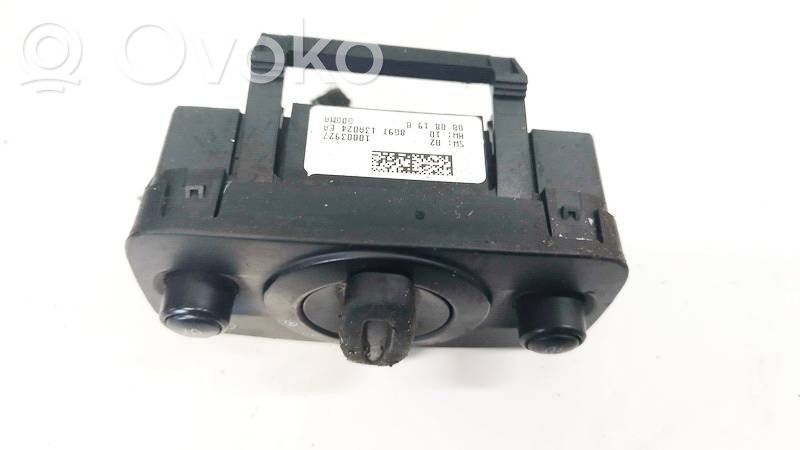 Ford Mondeo MK IV Comutator lumini 