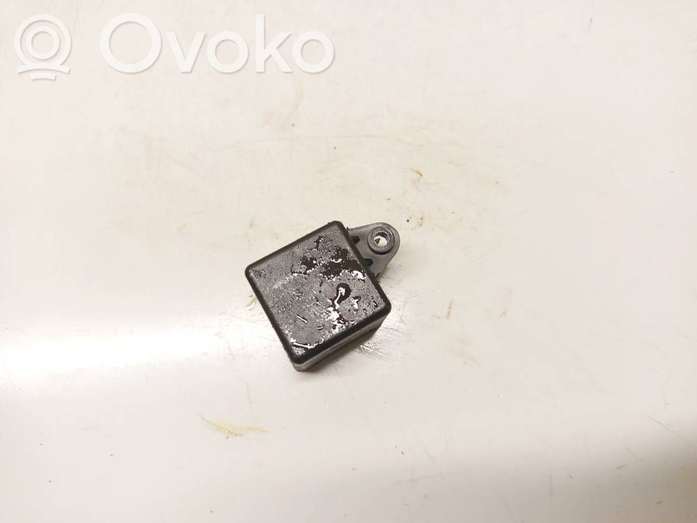 Mercedes-Benz E W211 Other interior part 