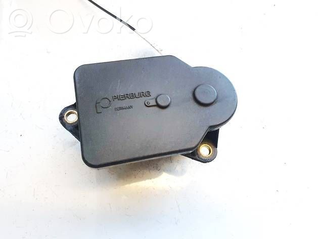 Mercedes-Benz B W245 Actuator/motor supapă galerie admisie 