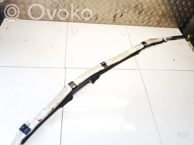 Airbag del techo   1K5880742E,1K5880742E