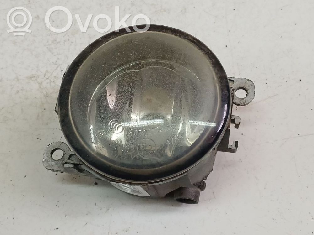 Etusumuvalo   89204894,2N1115201AB,89204894,L47ZD