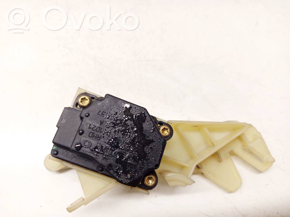 Motorino attuatore aria   30676511,30676511