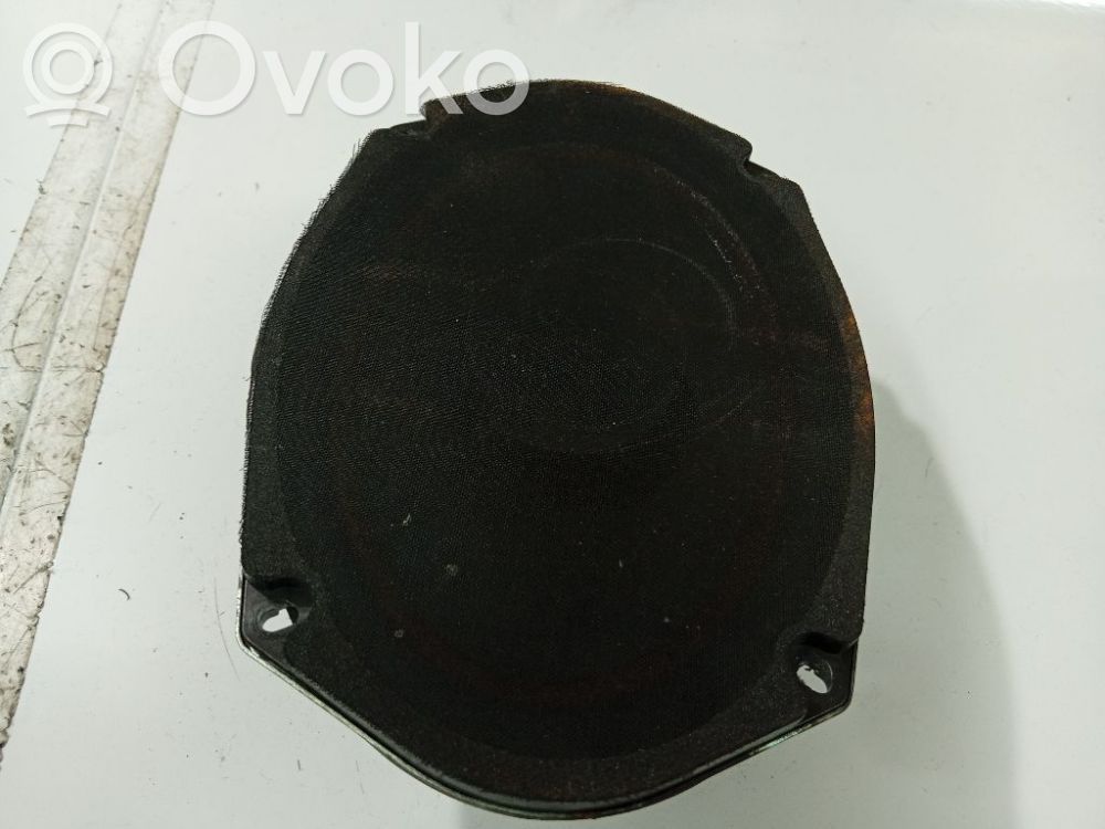 Chrysler Sebring (JS) Haut-parleur de porte avant