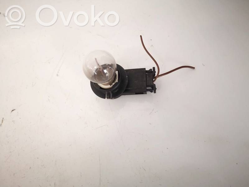 Ajovalon osa   1K6945259,1K6945259
