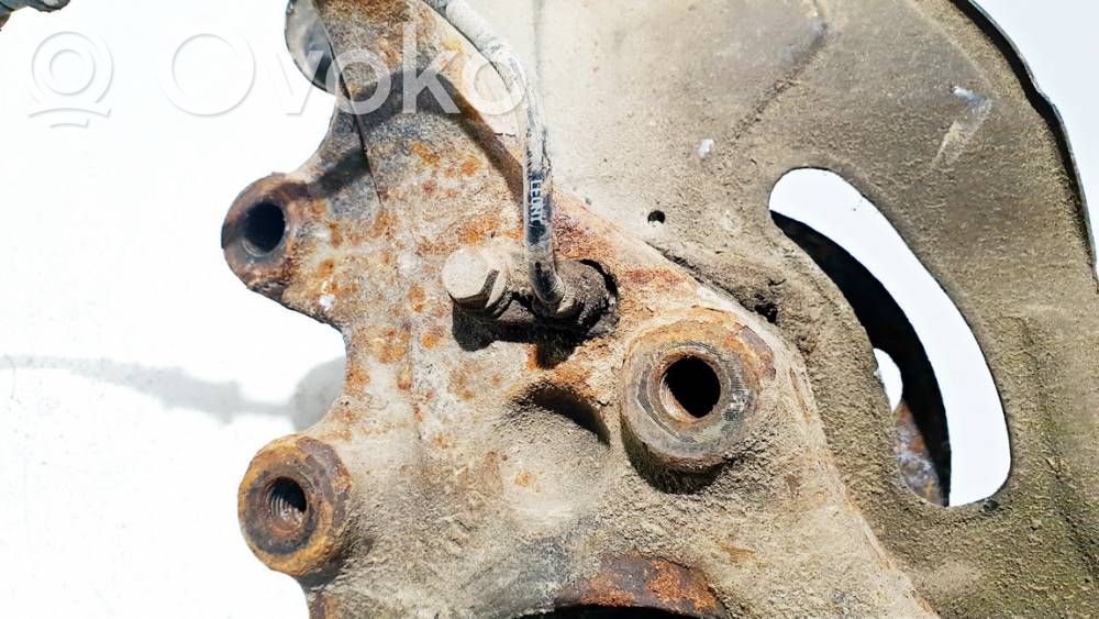 ABS Sensor   A2035400417,A2035400417