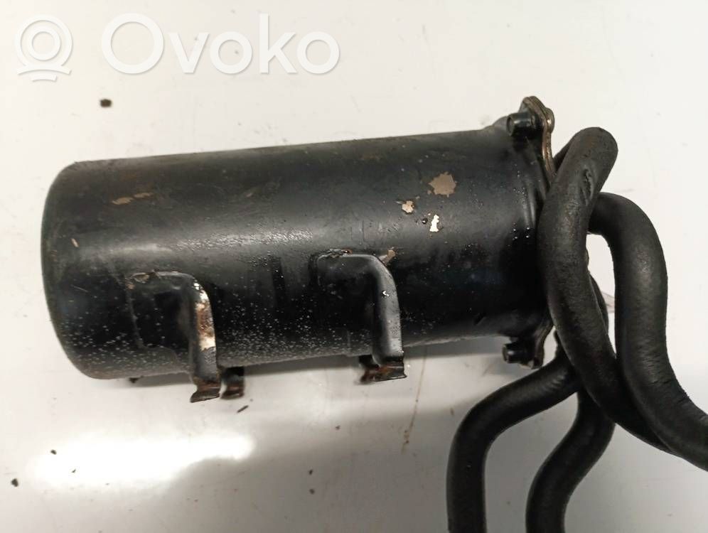 Volkswagen Touran I Filtro carburante