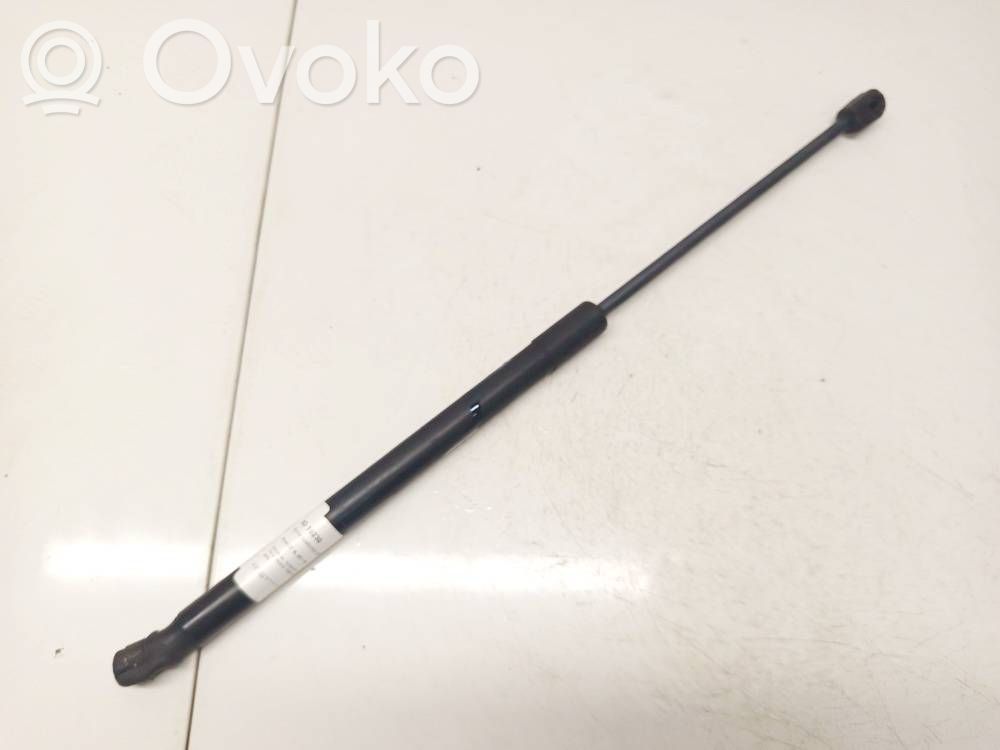 Audi Q7 4L Ammortizzatore portellone anteriore/cofano 