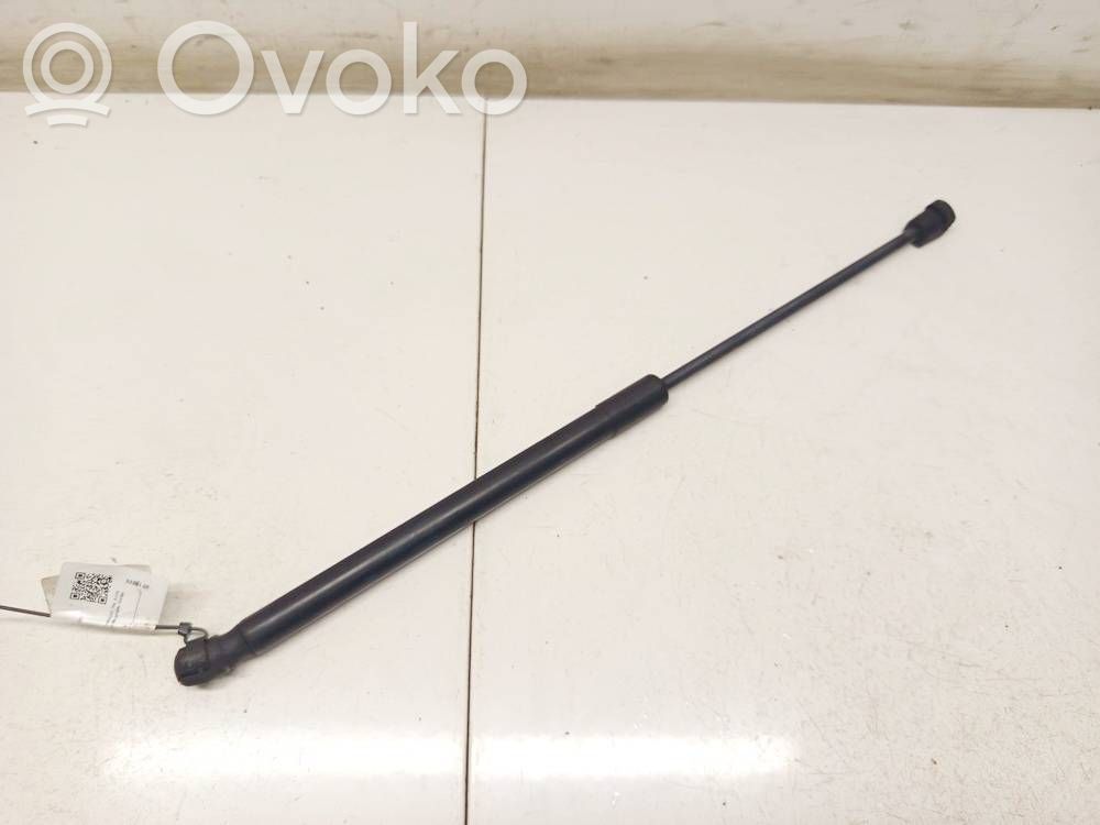 Audi Q7 4L Ammortizzatore portellone anteriore/cofano 