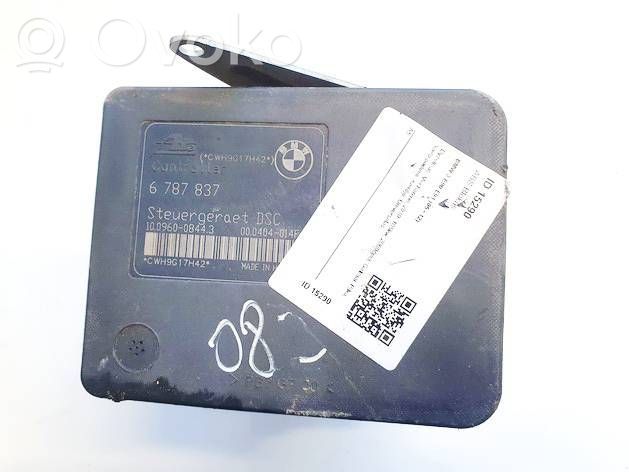 ABS-pumppu   6787837,10096008443,000404014F,10020604074,10096008443,3451679152101,6787837
