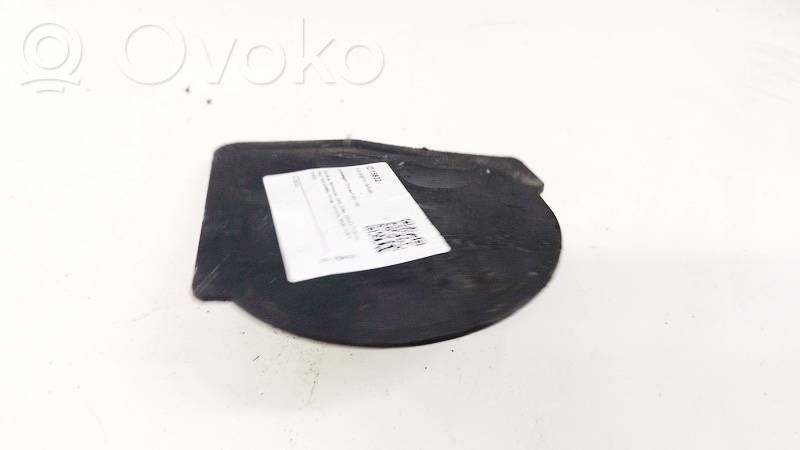 Volkswagen Jetta V Alte piese de exterior