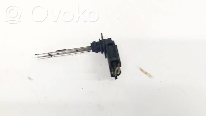 Skoda Roomster (5J) Sensore temperatura interna 