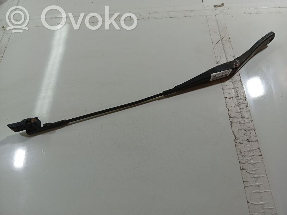 Opel Astra H Bras d'essuie-glace avant