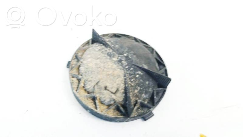 Deckel Abdeckung Scheinwerfer   F014002520,F014002520