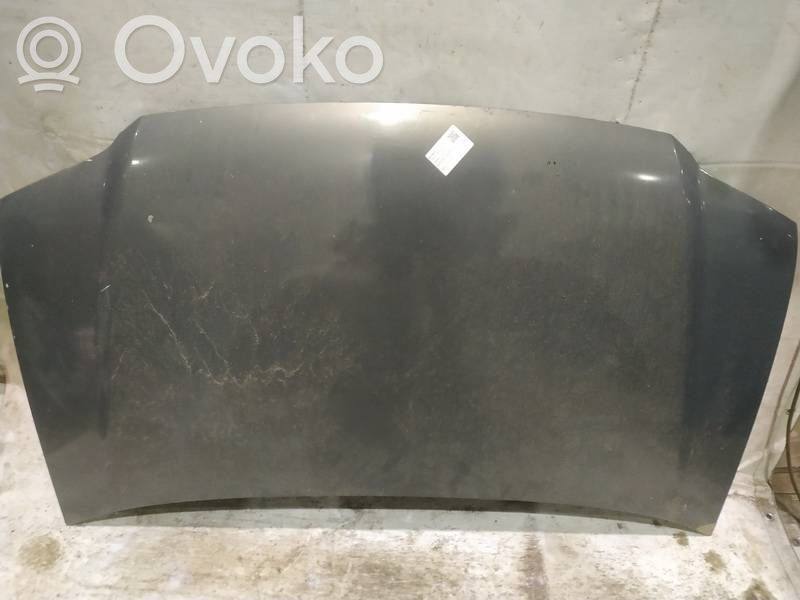 Volkswagen Touran I Engine bonnet/hood 