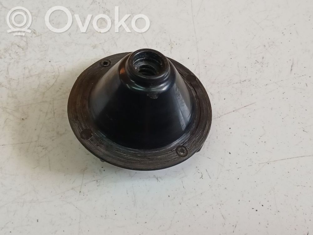 Opel Astra H Bullone fissaggio ruota di scorta