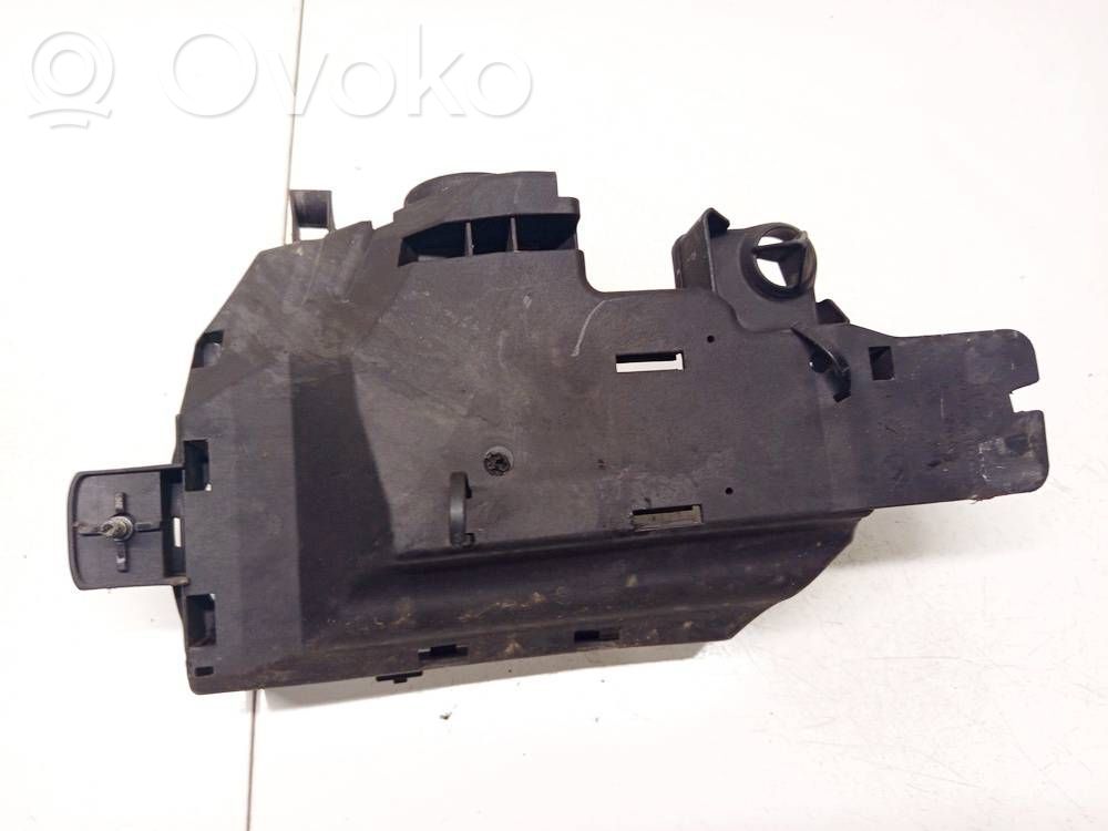 Volvo XC90 Coperchio scatola dei fusibili 