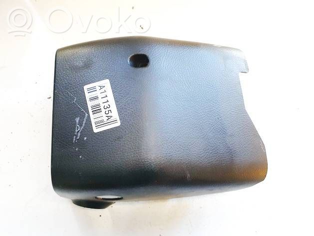 Lexus GS 300 350 430 450H Rivestimento del piantone del volante 