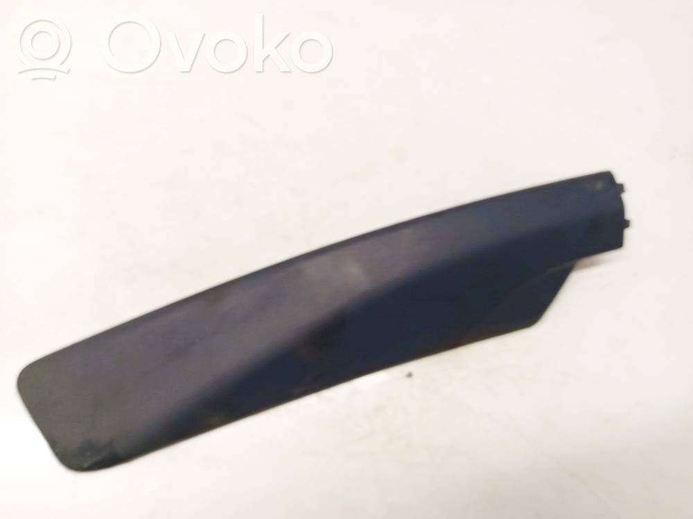 Kattokisko   8620541,8620541