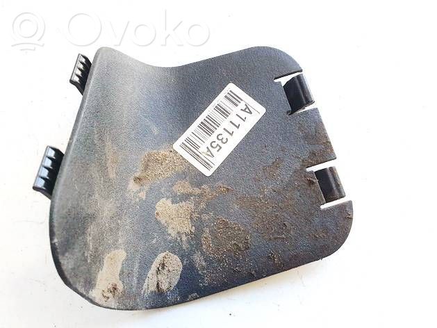 Lexus GS 300 350 430 450H Otros repuestos del interior