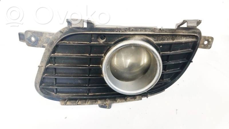 Proiector ceață   A1698850722,0305076001,0305076001,A1698850722