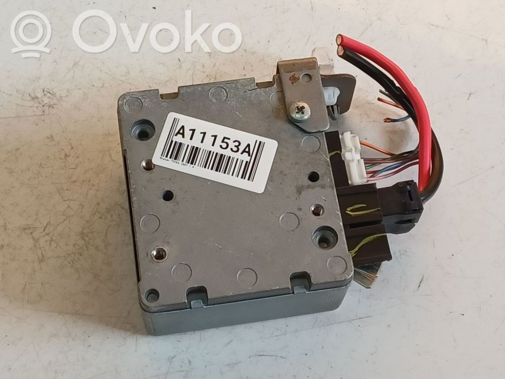Autres unités de commande / modules   28500EM01A,28500EM01A,99132202,Q1T26872M