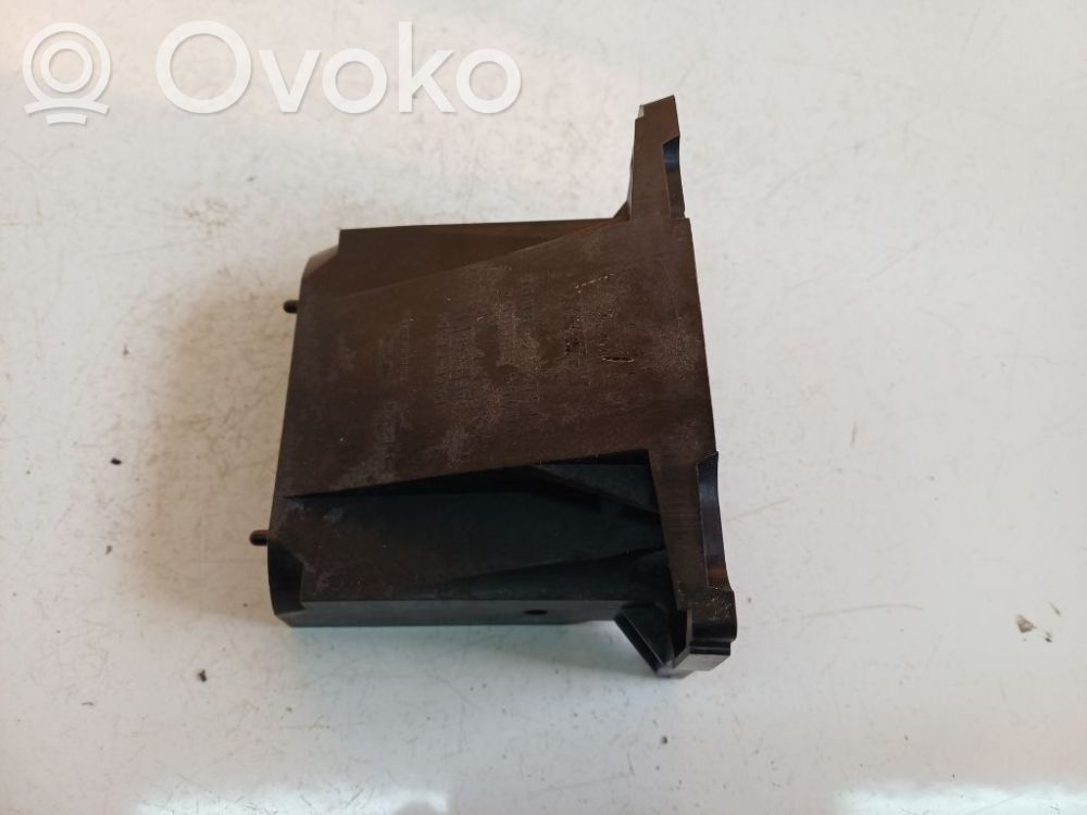 Sonstiges Einzelteil Exterieur   96996EL00A,96996EL00A,P13021A29R00