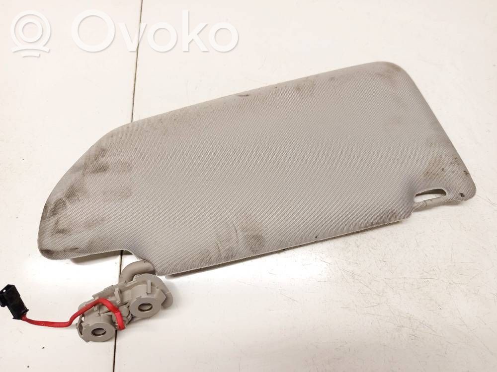 Volvo XC90 Parasolar 