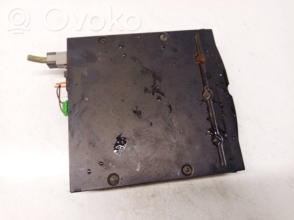 Stacja multimedialna GPS / CD / DVD   307326601,41560154,307326601,41560154