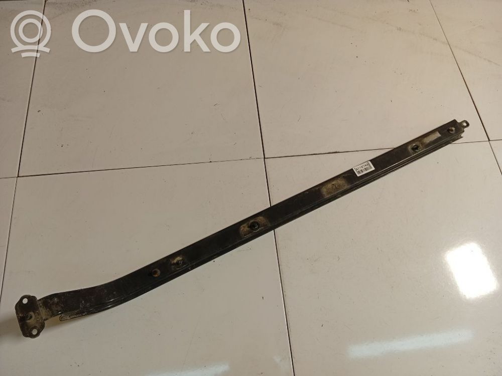 Muu ulkopuolen osa   1401318980,1401318980,1401318980