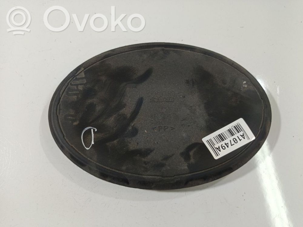 Side speaker trim/cover   5560768,5560768,5560768