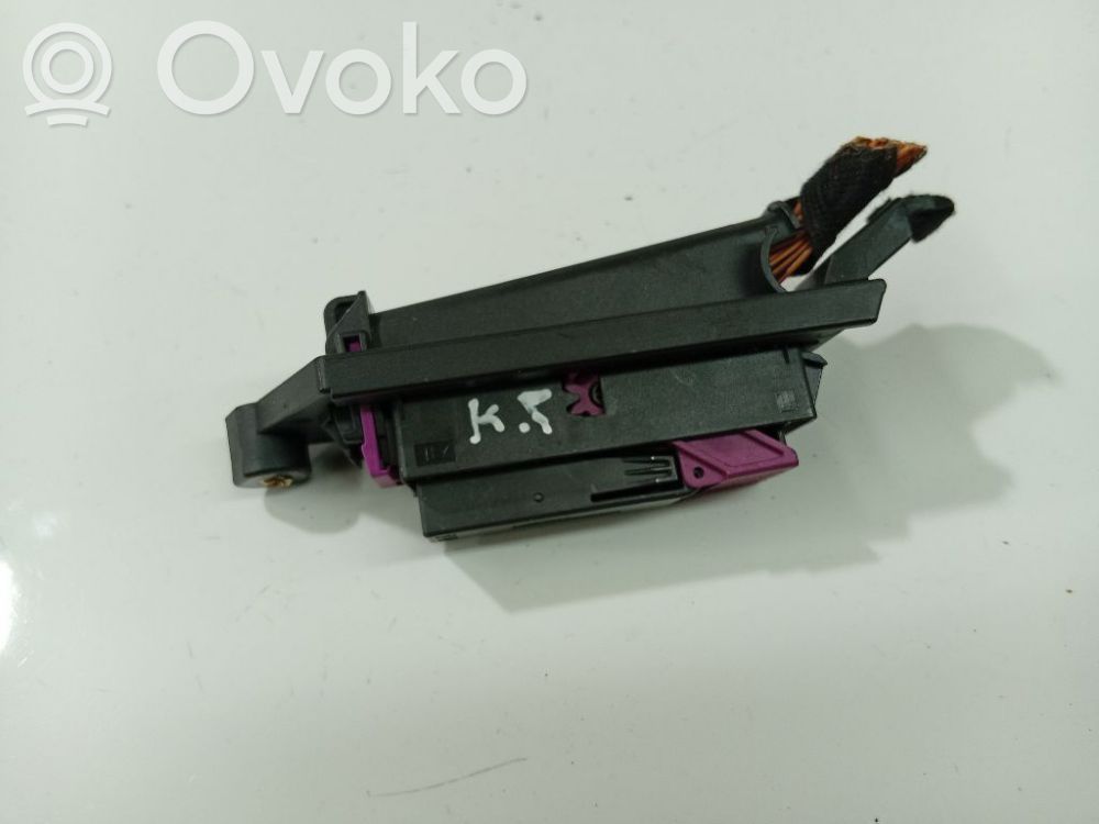 Sensor   4E0906230,4E0906230,4E0906230