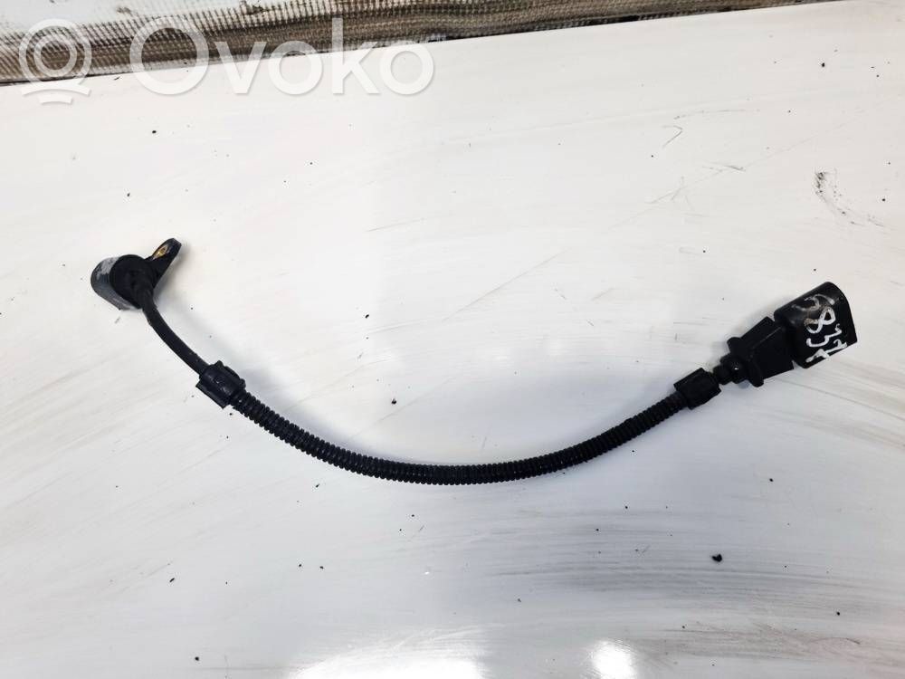 Volkswagen Polo III 6N 6N2 6NF Senzor poziție axă cu came 