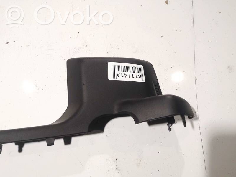 Opel Insignia A Otros repuestos del interior 