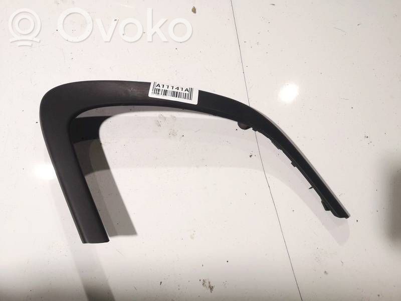 Opel Insignia A Altra parte interiore 