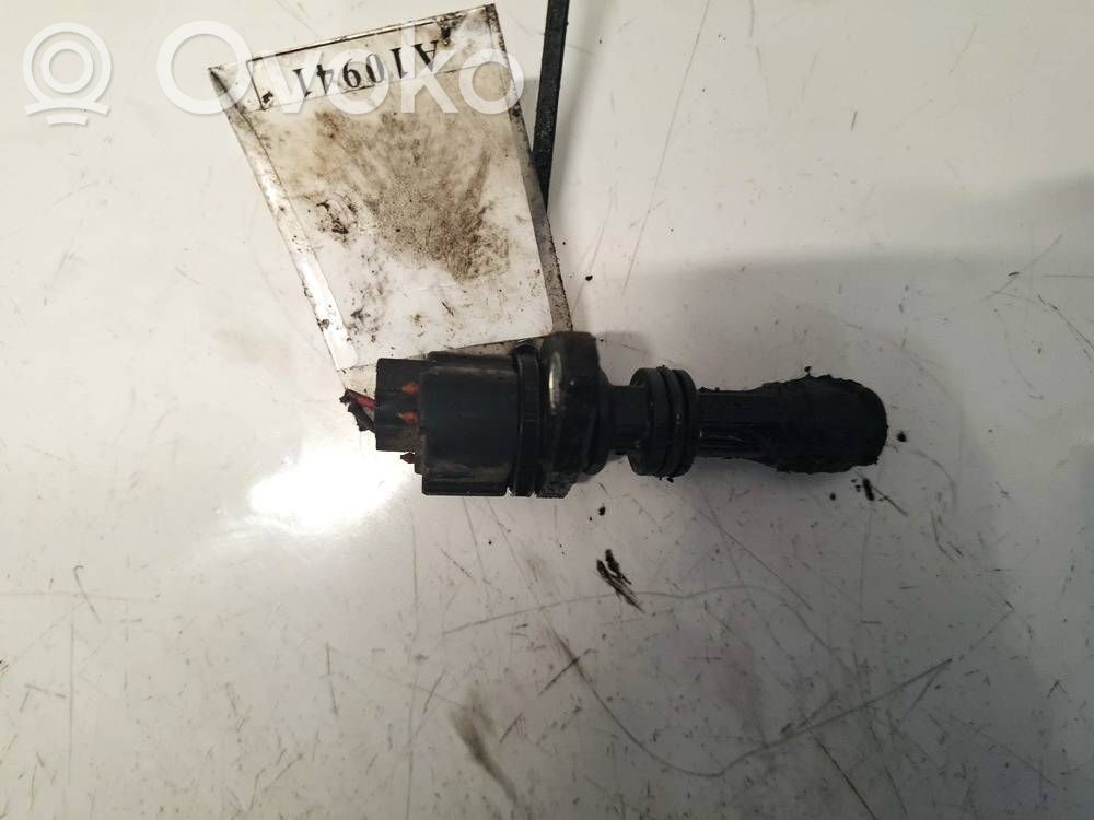 Nissan Almera Tino Senzor poziție axă cu came 