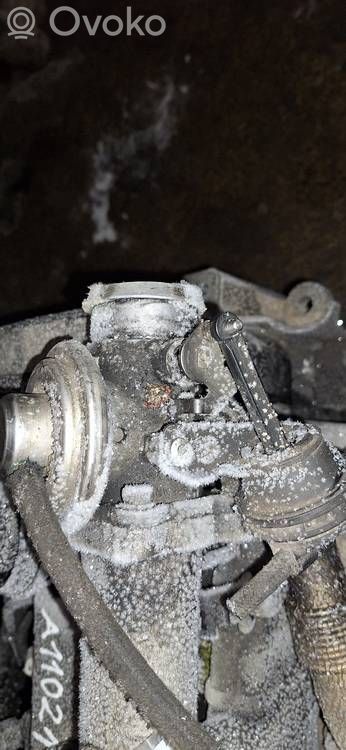 Valvola EGR   038131501E,038131501E