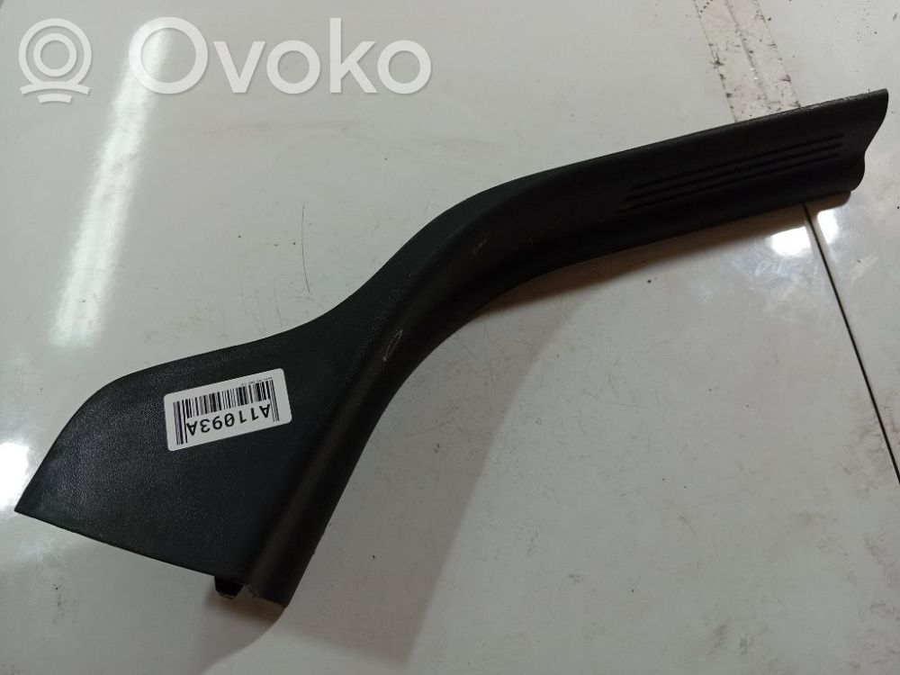 Volvo V50 Capac prag spate 