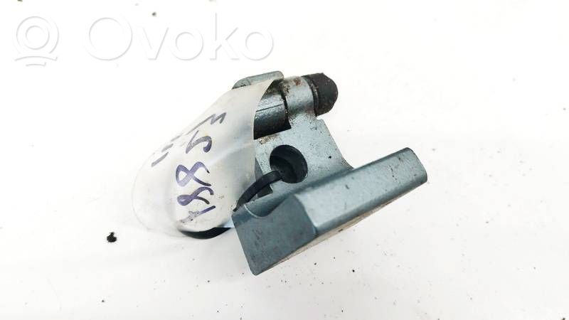 Etuoven yläsarana   7L0833401B,7L0833401B
