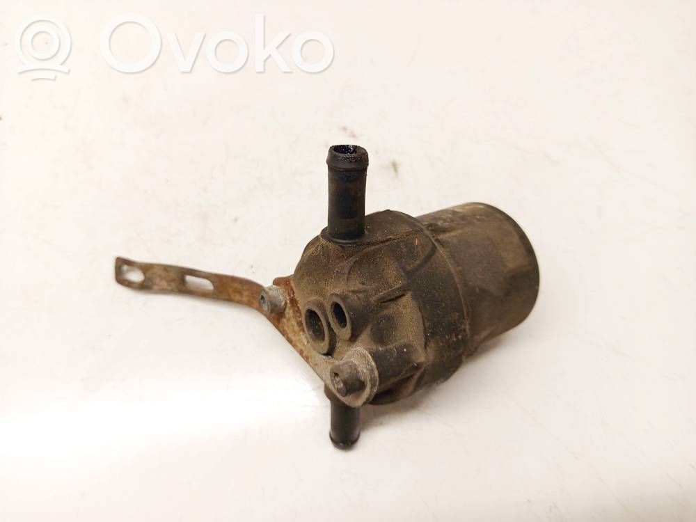 Kraftstofffilter   67R010181,110R000097,110R000097,67R010181