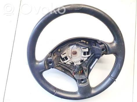 Volante   SV3503500,SV3503500,SV3503500