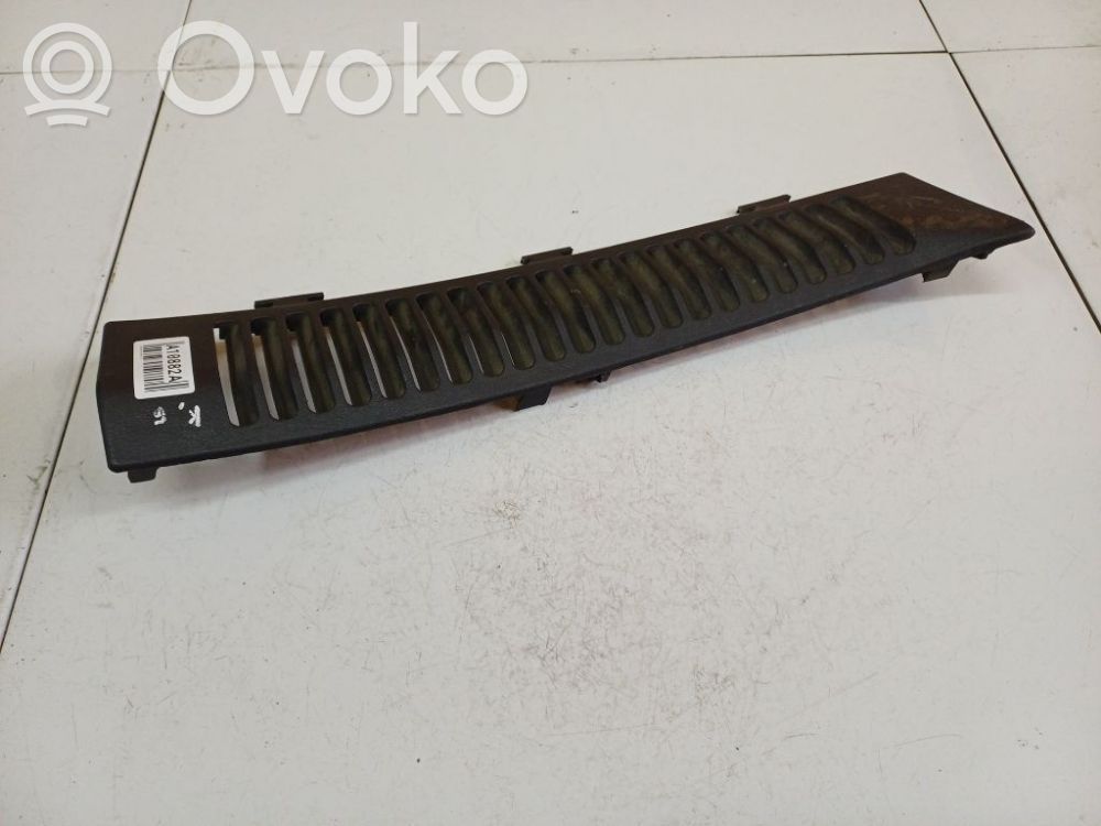 Citroen C8 Otros repuestos del interior 