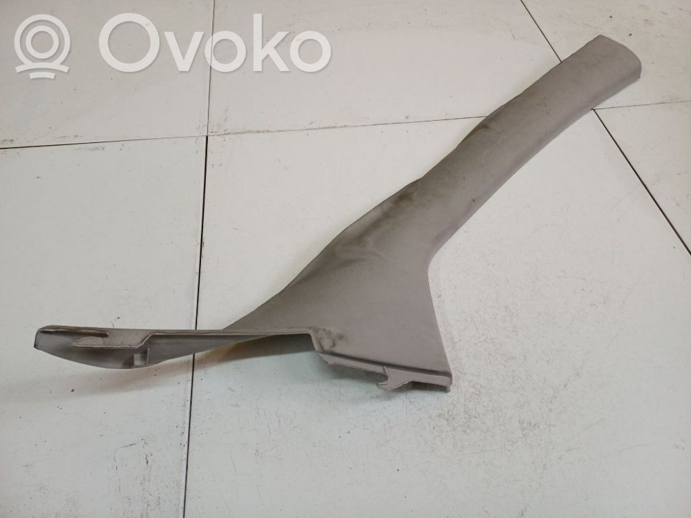 Citroen C8 Rivestimento montante (C) 
