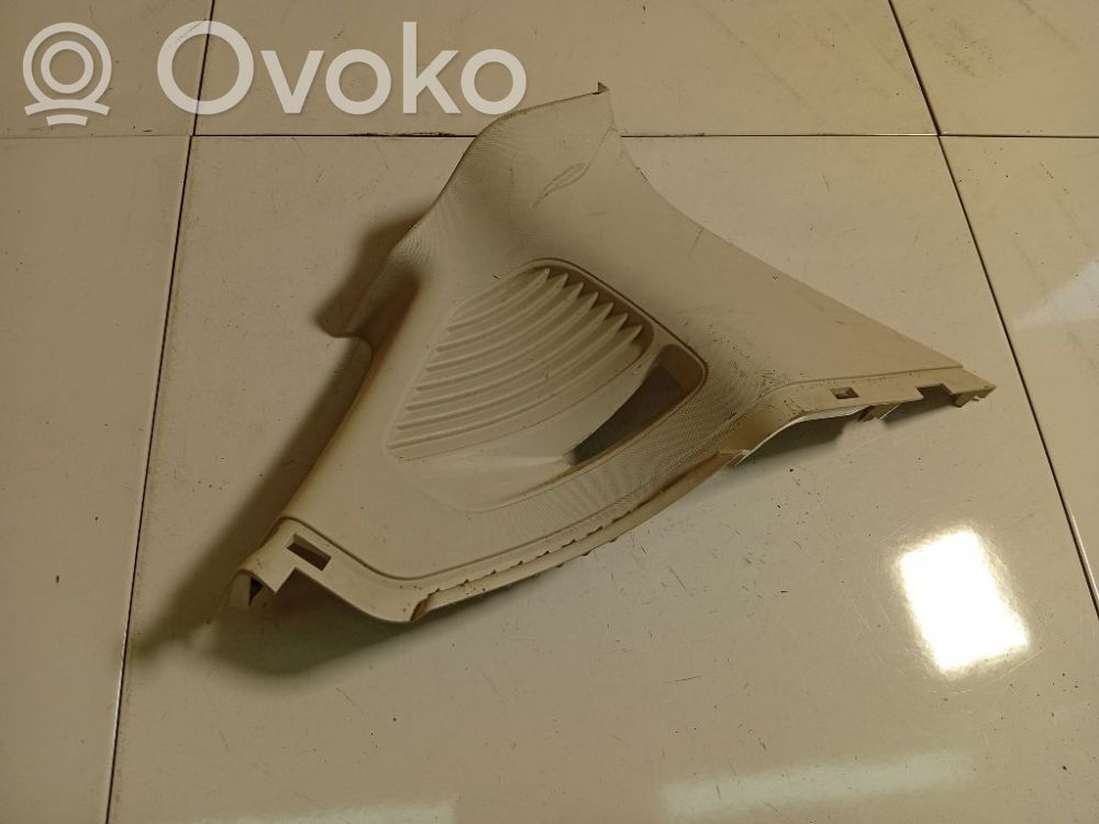 Ford C-MAX II Alte piese de interior