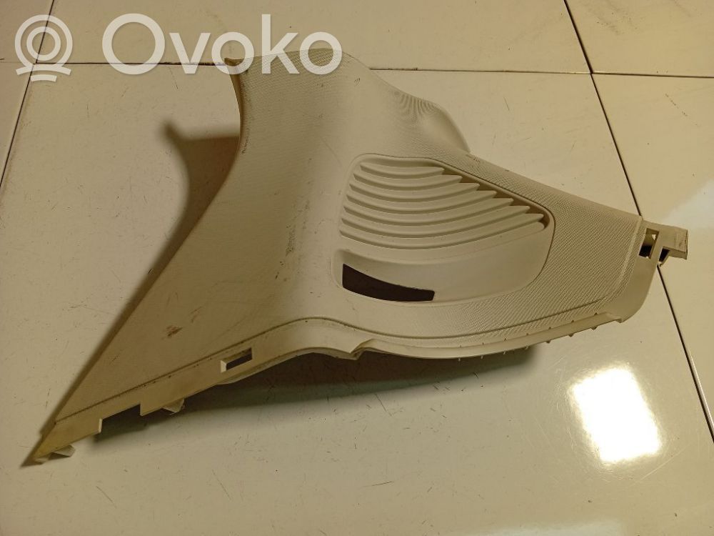 Otros repuestos del interior   AM51R280C47AFW,AM51R280C47AFW,AM51R280C47BFW