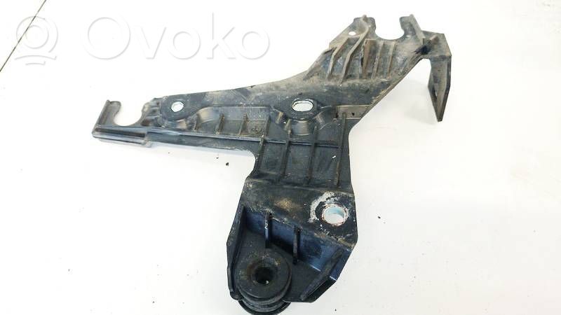Volvo S60 Altra parte esteriore 