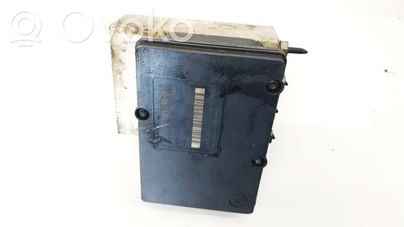 Bomba de ABS   30793445,0092504153,30793445,P30793444