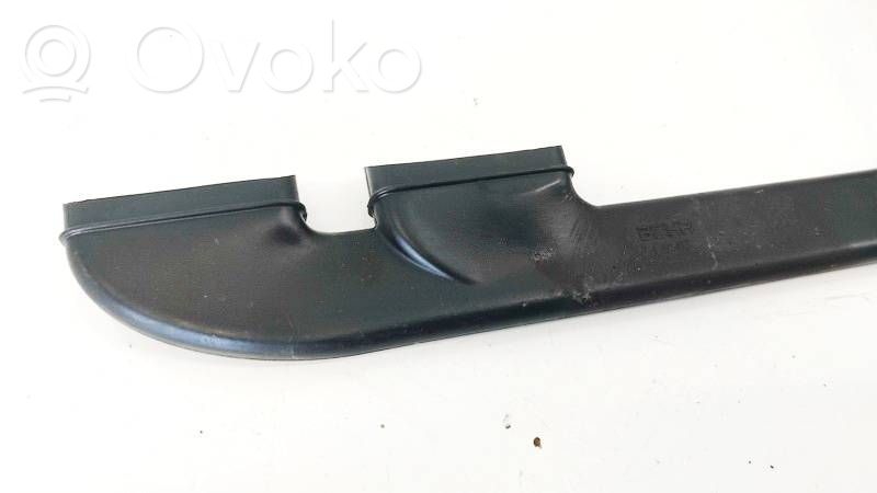 Volvo S60 Conduit d'air (cabine) 